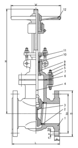 gate_valve_design.png