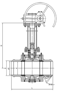 ball_valve_design.png